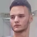 Богдан из Буденновска, ищу на сайте регулярный секс