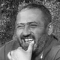 Я Сергей, 43, из Новошахтинска, ищу знакомство для секса на одну ночь