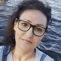 Аля из Ростова-на-Дону, мне 45, познакомлюсь для общения
