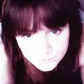 Галина из Волгограда, мне 28, познакомлюсь для приятного времяпровождения