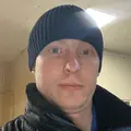 Я Александр, 35, из Екатеринбурга, ищу знакомство для регулярного секса