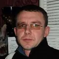 Я Сергей, 46, из Партизанска, ищу знакомства без обязательств