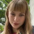 Я Kira, 19, из Люберец, ищу знакомство для вирта