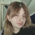 Вика из Краснодара, ищу на сайте дружбу