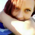 Светлана из Сортавалы, ищу на сайте секс на одну ночь