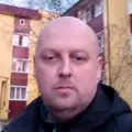 Я Алексей, 41, знакомлюсь для регулярного секса в Вельске