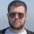 Павел из Санкт-Петербурга, мне 28, познакомлюсь для постоянных отношений
