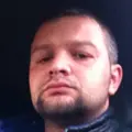 Димид из Истры, ищу на сайте секс на одну ночь