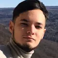 Я Александр, 22, из Инзы, ищу знакомство для на одну ночь