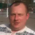 Я Андрей, 51, знакомлюсь без обязательств в Наро-Фоминске
