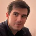 Максим из Нижнего Новгорода, мне 25, познакомлюсь для на одну ночь