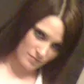 Я Дина, 22, знакомлюсь для регулярного секса в Дятькове
