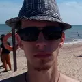 Я Велиар, 29, знакомлюсь для регулярного секса в Балахне