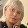 Я Елена, 36, знакомлюсь для дружбы в Краснодаре