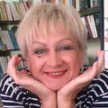 Нана из Карталов, мне 55, познакомлюсь для регулярного секса