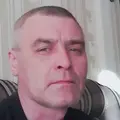 Алик из Ачинска, мне 53, познакомлюсь на одну ночь
