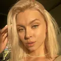 Я Александра, 25, из Азова, ищу знакомство для общения