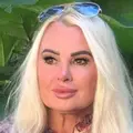 Я Елена, 48, из Москвы, ищу знакомство для дружбы