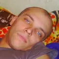 Сергей из Колпина, ищу на сайте общение