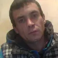 Я Влад, 37, знакомлюсь для регулярного секса в Красном Селе