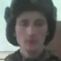 Сергей из Анивы, мне 33, познакомлюсь для секса на одну ночь