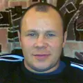 Я Валера, 44, из Валдая, ищу знакомство для регулярного секса