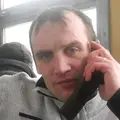 Я Андрей, 43, из Салыма, ищу знакомство для общения