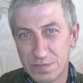 Я Pavel, 53, из Чистополя, ищу знакомства без обязательств