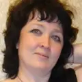 Я Люда, 53, знакомлюсь для регулярного секса в Некрасовском