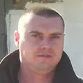D M из Артема, ищу на сайте приятное времяпровождение