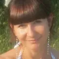 Кошка из Нефтеюганска, мне 35, познакомлюсь для секса на одну ночь