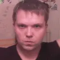 Паша из Вязьмы, мне 43, познакомлюсь для секса на одну ночь