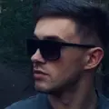 Я Milfhunter, 23, из Невеля, ищу знакомство для на одну ночь