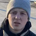 Я Дима, 23, знакомлюсь для вирта в Новосибирске