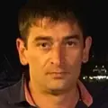 Герман из Владикавказа, мне 38, познакомлюсь на одну ночь