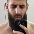 Я Adam, 28, знакомлюсь для без обязательств в Новороссийске