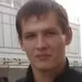 Я Андрей, 40, знакомлюсь на одну ночь в Сызрани