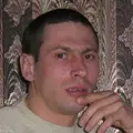 Я Dmitrii, 42, из Дятькова, ищу знакомство для постоянных отношений