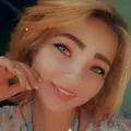 Я Александра, 23, знакомлюсь для дружбы в Норильске