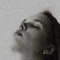 Nika из Люберец, ищу на сайте регулярный секс