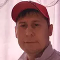 Я Сергей, 40, знакомлюсь для регулярного секса в Перми