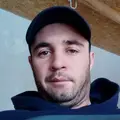 Ddd из Симферополя, ищу на сайте секс на одну ночь
