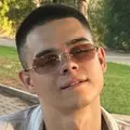 Натан из Невеля, ищу на сайте постоянные отношения