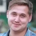 Я Макс, 32, из Лысьвы, ищу знакомство для регулярного секса