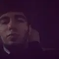 Я Байрам, 21, из Радужного, ищу знакомство для секса на одну ночь
