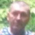 Юрий из Георгиевска, ищу на сайте регулярный секс