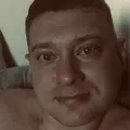 Дмитрий из Барнаула, ищу на сайте без обязательств