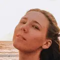 Алевтина из Краснодара, мне 36, познакомлюсь для приятного времяпровождения