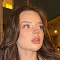 Я Полина, 18, знакомлюсь для дружбы в Краснодаре