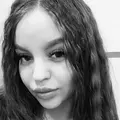 Я Анастасия, 21, из Москвы, ищу знакомство для дружбы